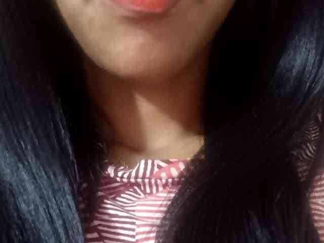 Aimeeh webcam