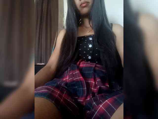 Aimeeh webcam