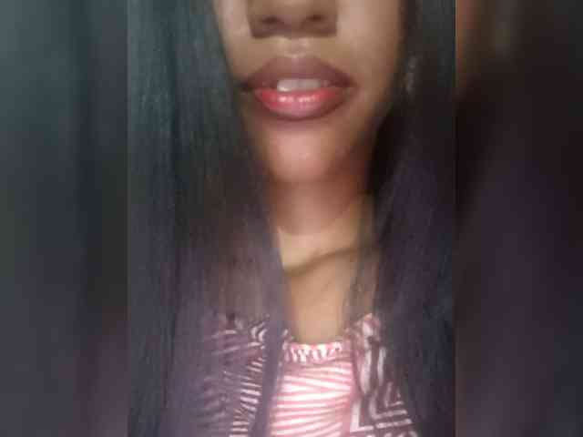 Aimeeh webcam