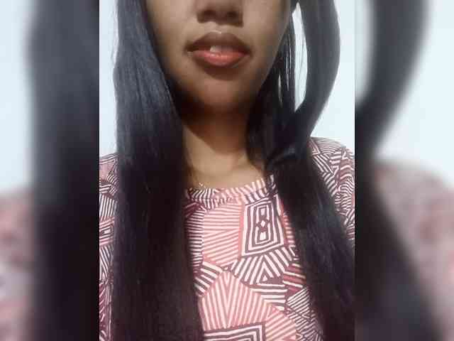 Aimeeh webcam