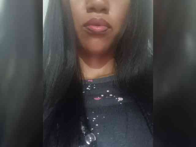 Aimeeh