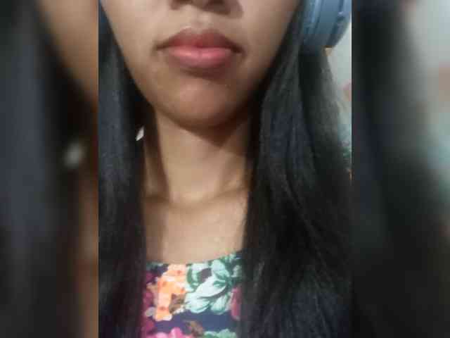 Aimeeh webcam