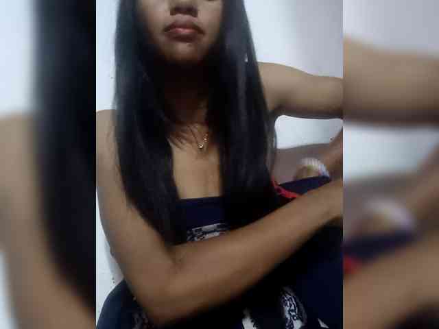 Aimeeh webcam