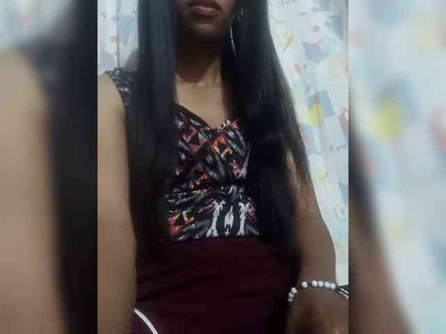 Aimeeh webcam