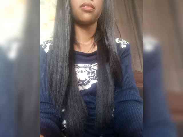 Aimeeh webcam
