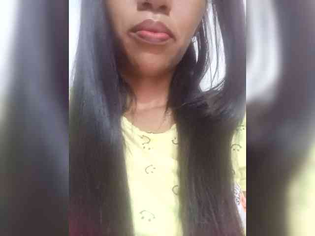 Aimeeh webcam