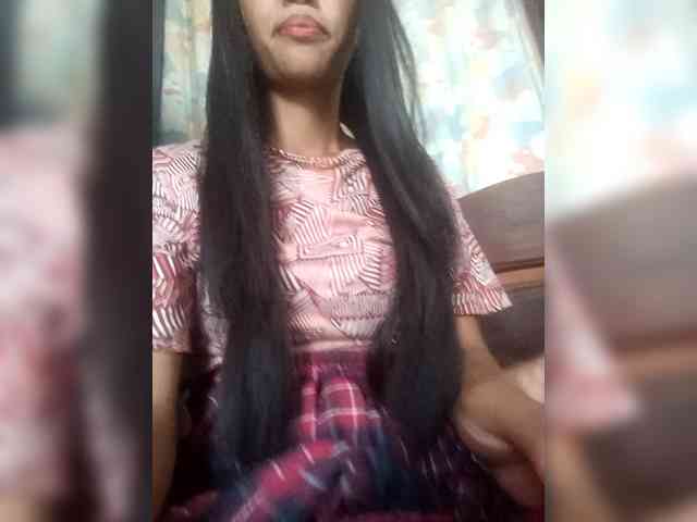 Aimeeh webcam