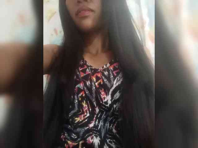 Aimeeh webcam