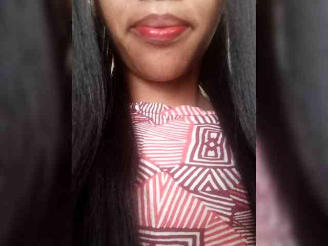 Aimeeh webcam
