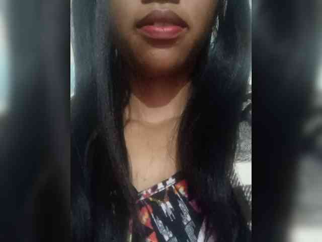 Aimeeh webcam