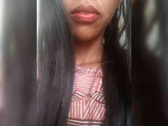 Aimeeh webcam