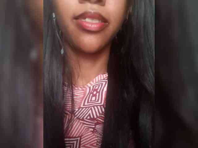 Aimeeh webcam