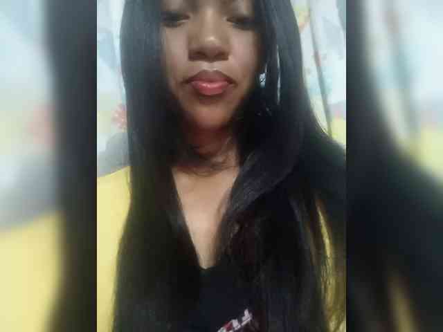 Aimeeh webcam