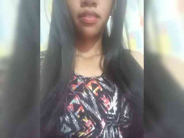Aimeeh webcam