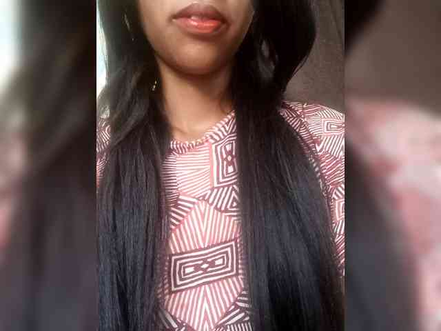 Aimeeh webcam
