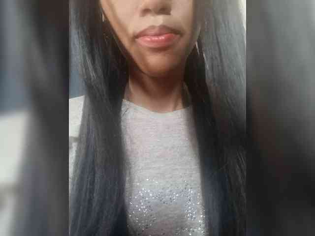 Aimeeh webcam