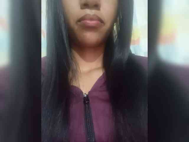Aimeeh webcam