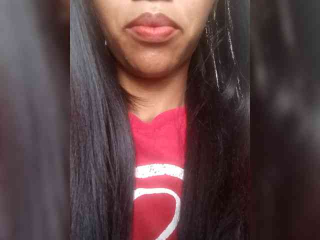 Aimeeh webcam