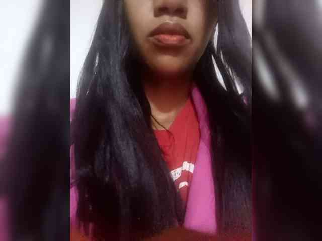 Aimeeh webcam