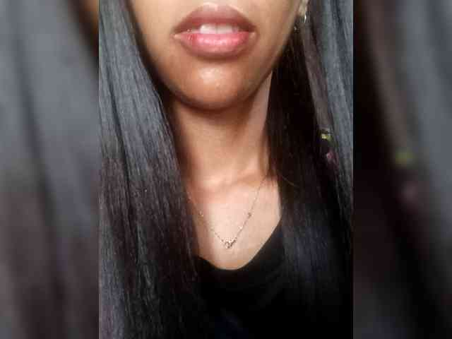 Aimeeh webcam