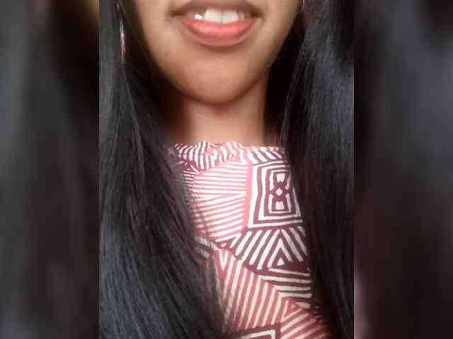 Aimeeh webcam