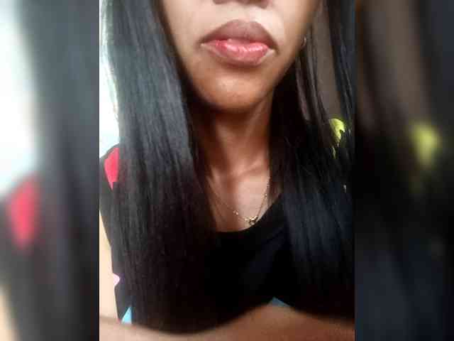 Aimeeh webcam