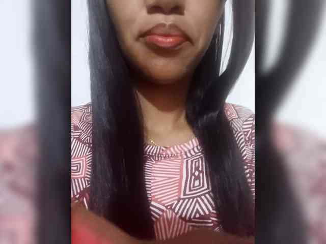 Aimeeh webcam