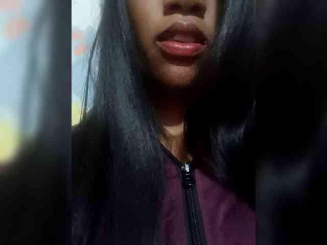 Aimeeh webcam