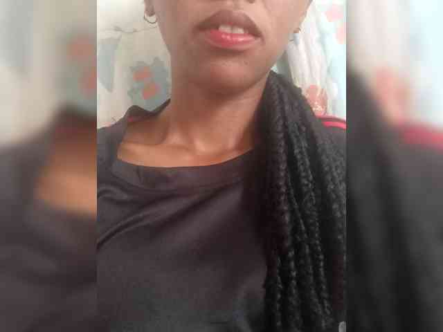 Aimeeh webcam