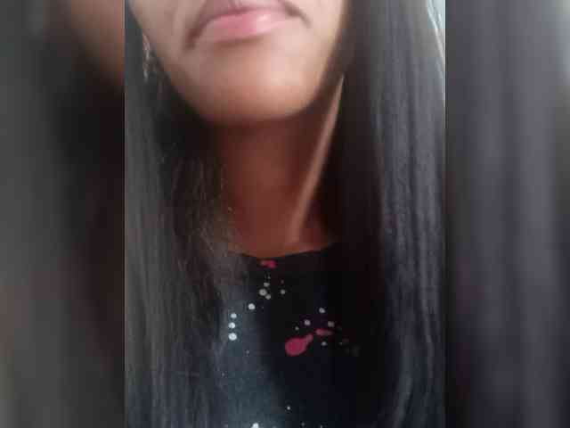 Aimeeh