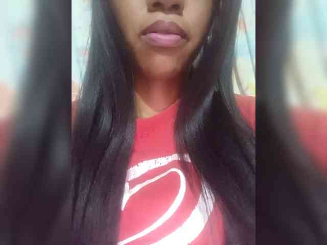 Aimeeh webcam