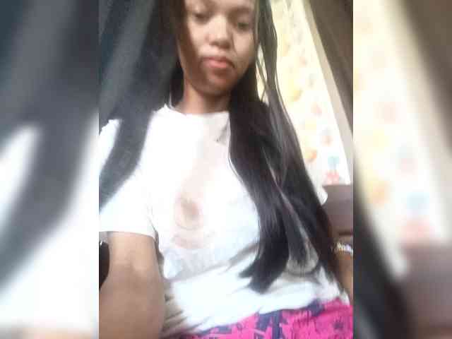 Aimeeh webcam