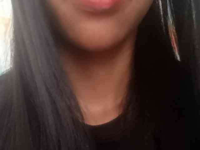 Aimeeh webcam