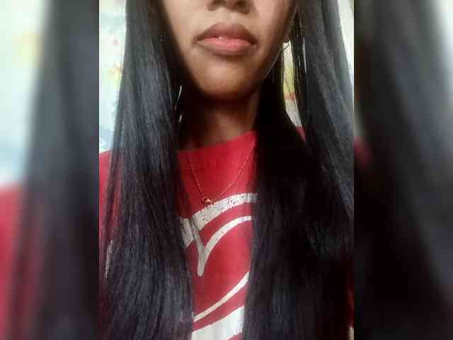 Model: Aimeeh