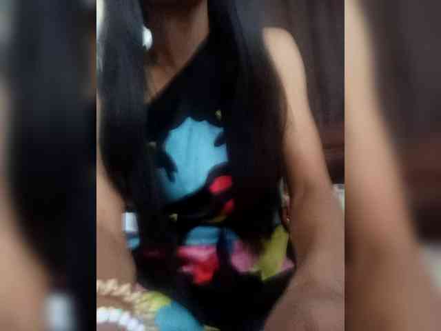 Aimeeh webcam