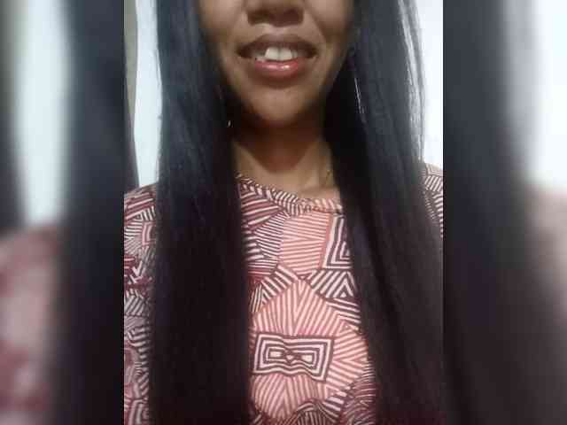 Aimeeh webcam