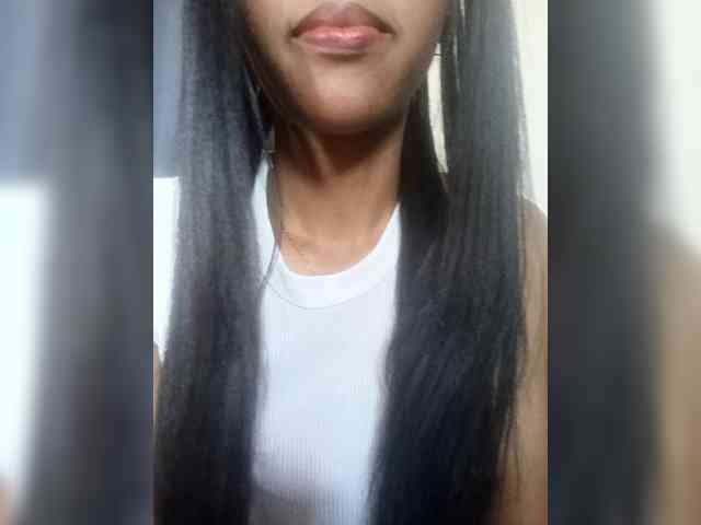 Aimeeh webcam