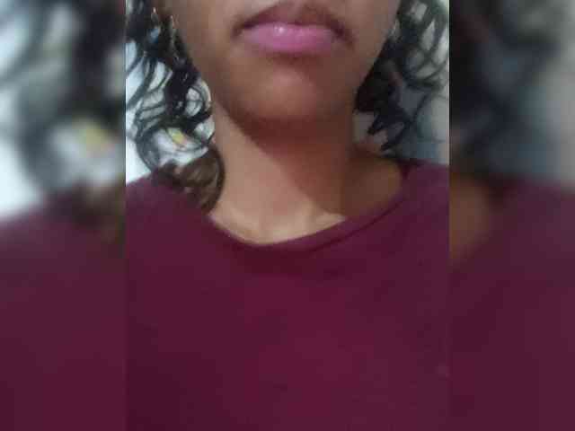 Aimeeh webcam