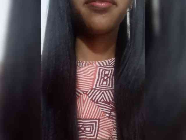Aimeeh webcam