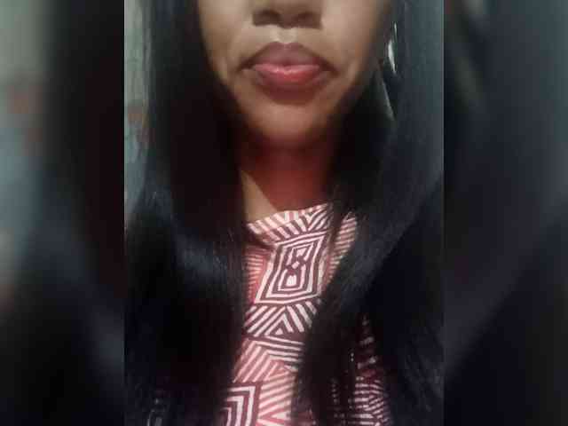 Aimeeh webcam