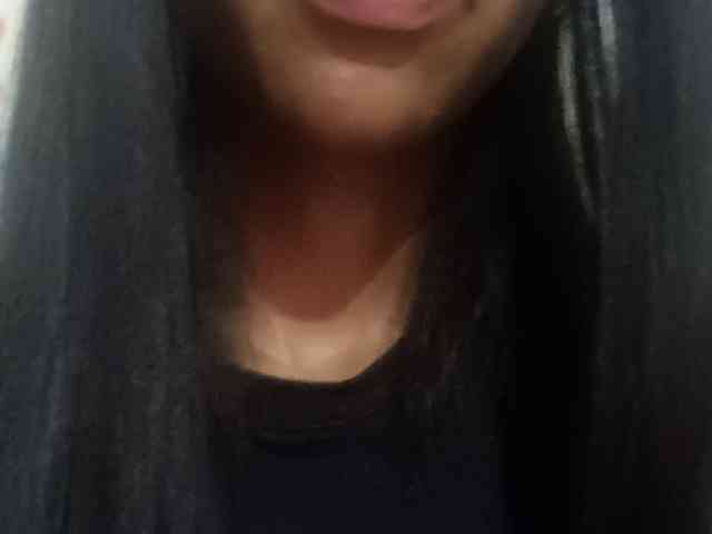 Aimeeh webcam