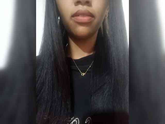 Aimeeh