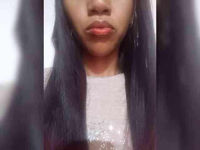Aimeeh webcam