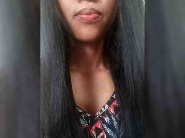 Aimeeh webcam