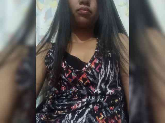 Aimeeh webcam