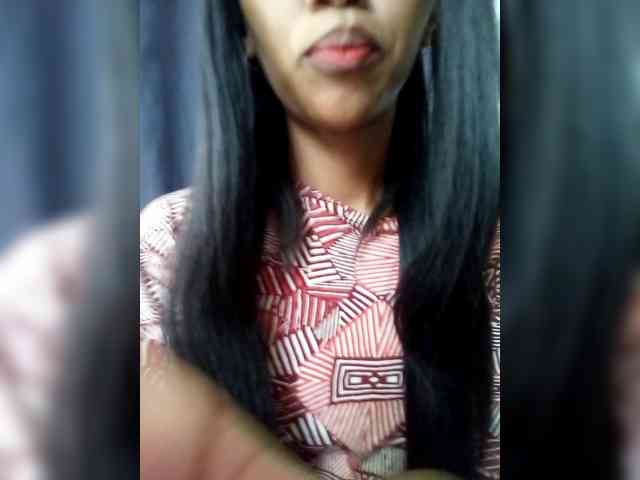 Aimeeh