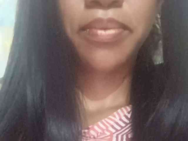 Aimeeh webcam