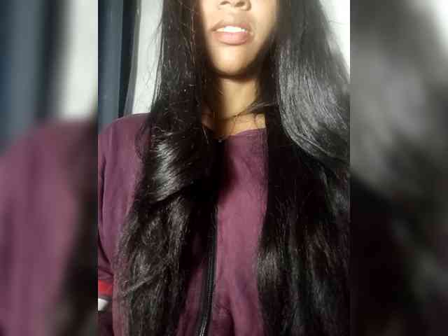 Aimeeh webcam