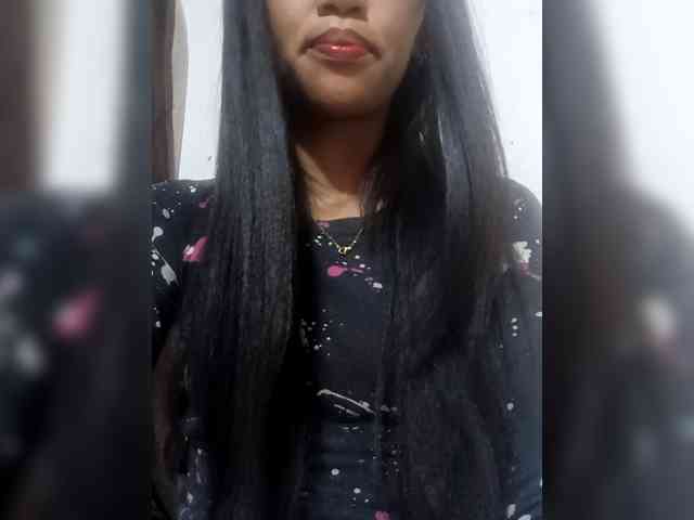 Aimeeh webcam