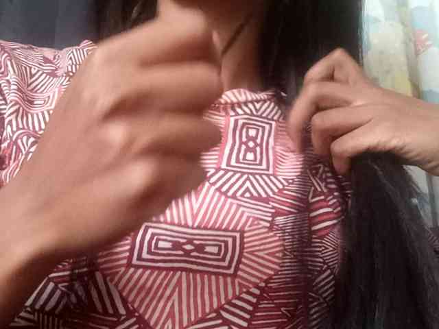 Aimeeh webcam